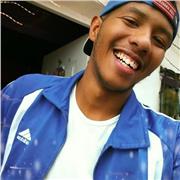 dicto clases de ingles, teatro, baile y cine. para chic@s de 10 a 18 años